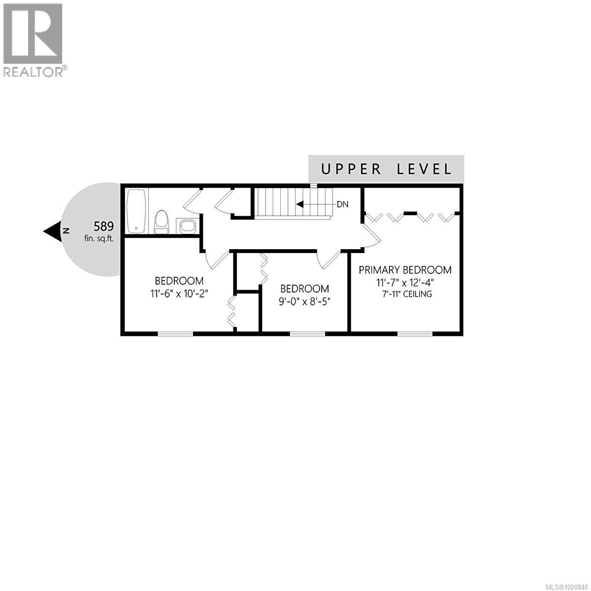 6 9 Buttertubs Dr, Nanaimo