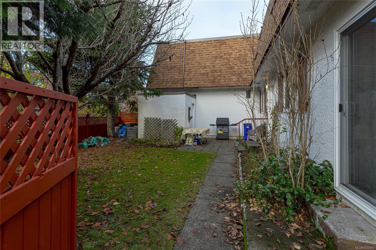 6 9 Buttertubs Dr, Nanaimo