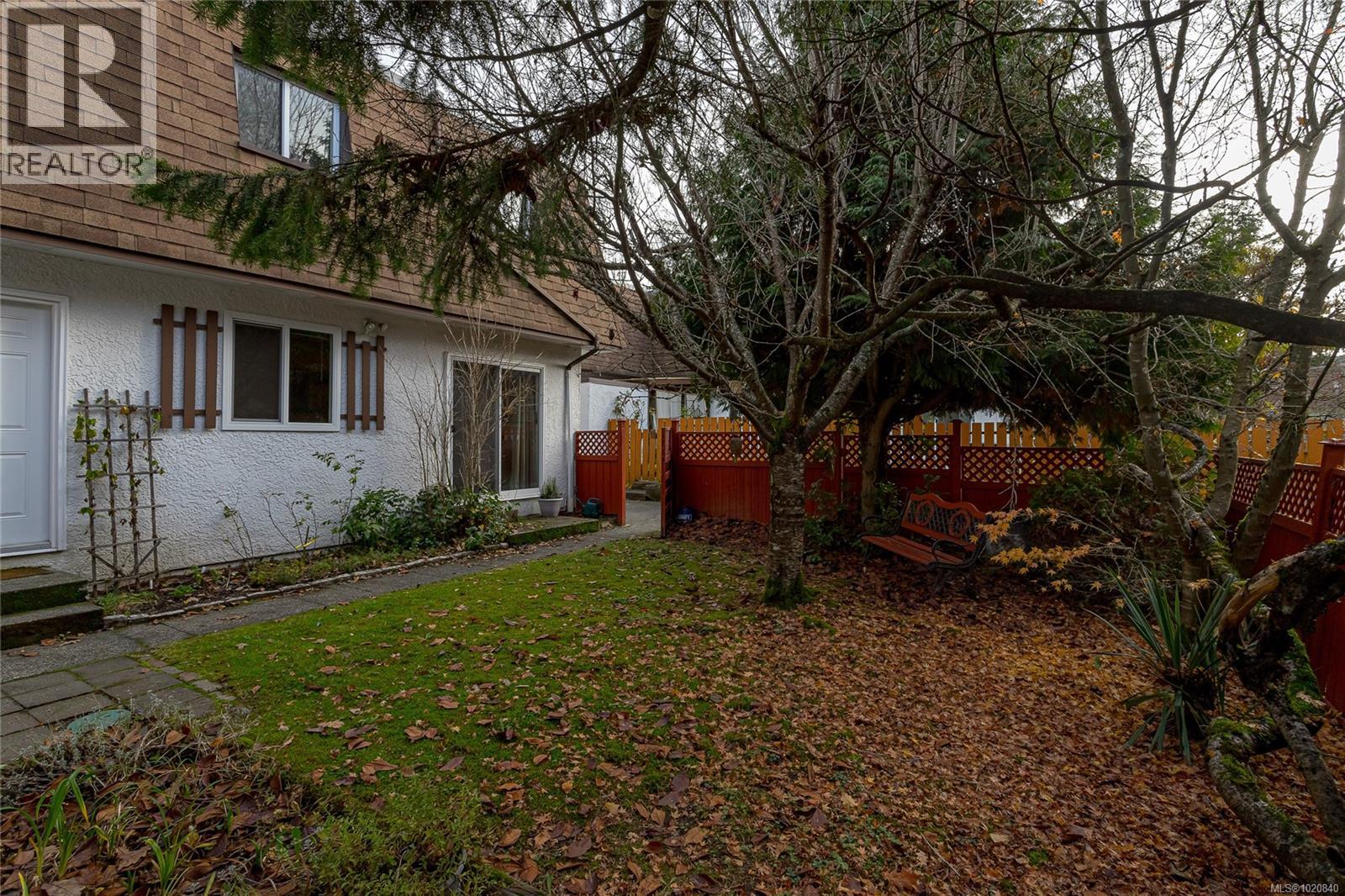 6 9 Buttertubs Dr, Nanaimo