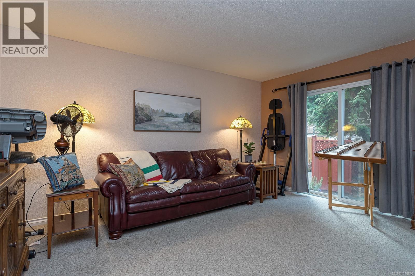 6 9 Buttertubs Dr, Nanaimo