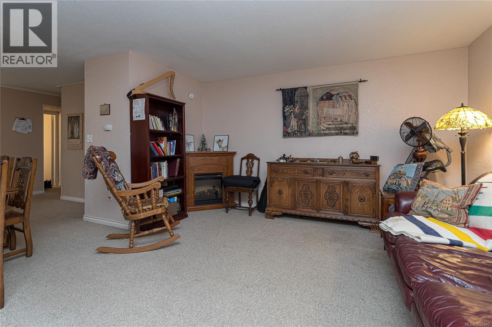 6 9 Buttertubs Dr, Nanaimo