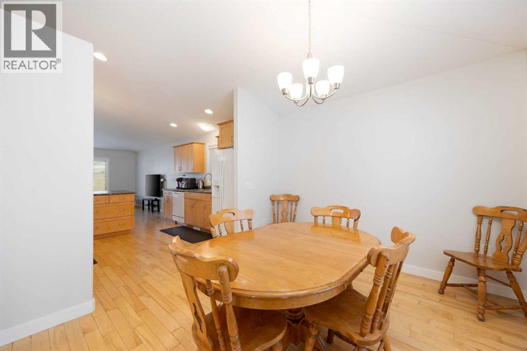 253 Starling Street, Fort McMurray