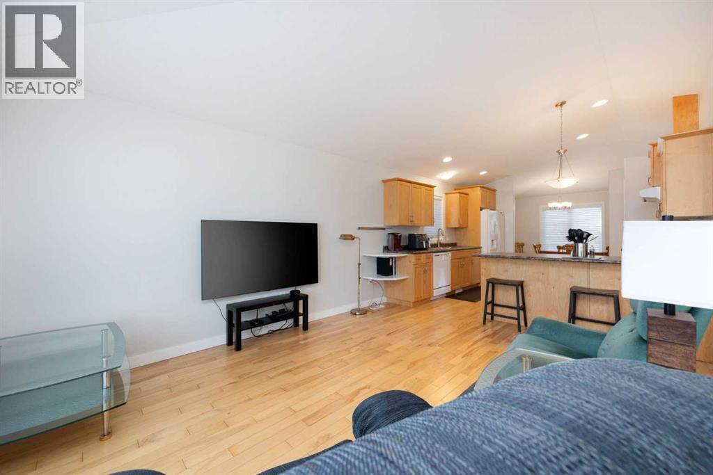 253 Starling Street, Fort McMurray