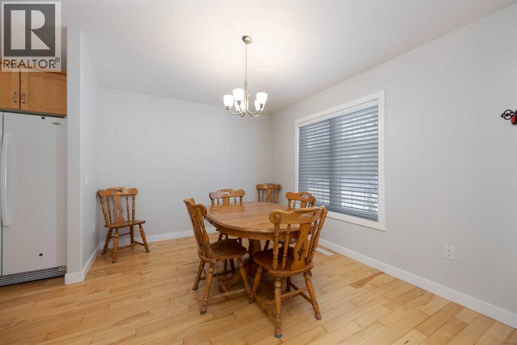 253 Starling Street, Fort McMurray