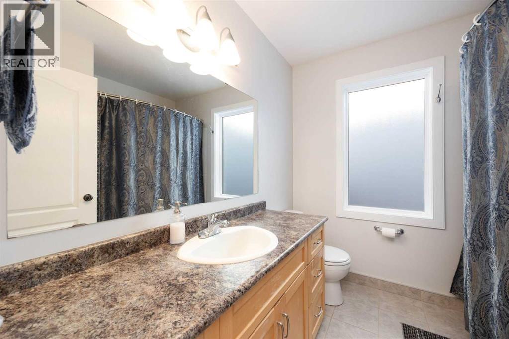 253 Starling Street, Fort McMurray