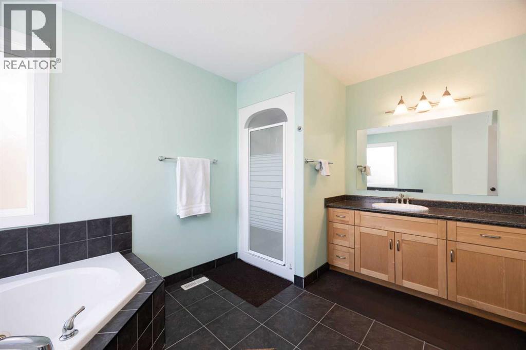 253 Starling Street, Fort McMurray