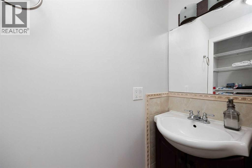 253 Starling Street, Fort McMurray