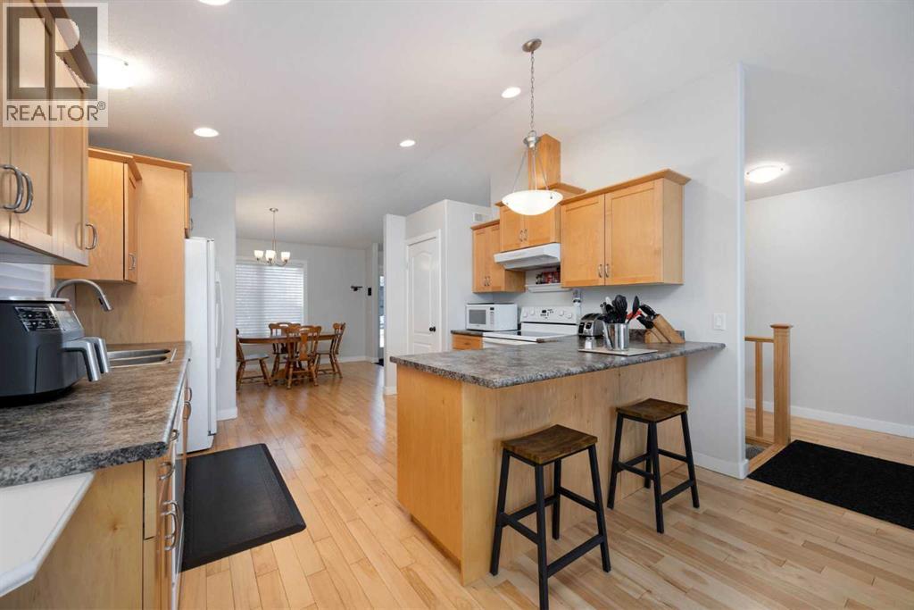 253 Starling Street, Fort McMurray