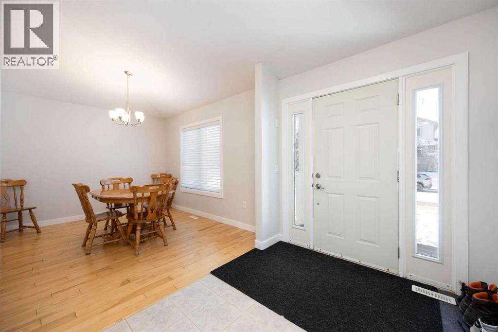 253 Starling Street, Fort McMurray