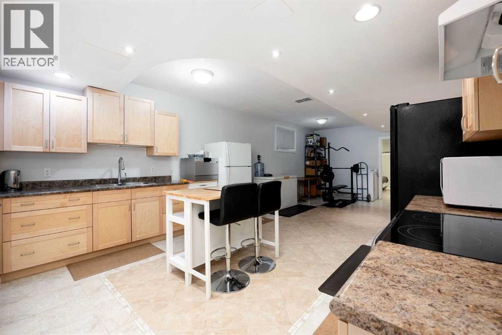 253 Starling Street, Fort McMurray