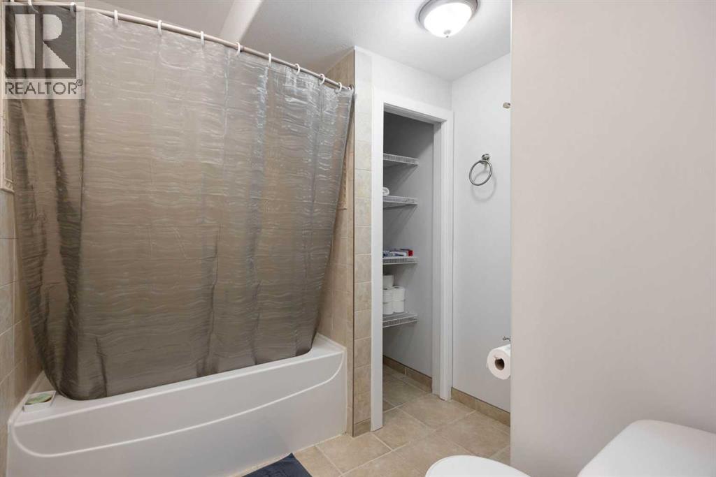 253 Starling Street, Fort McMurray