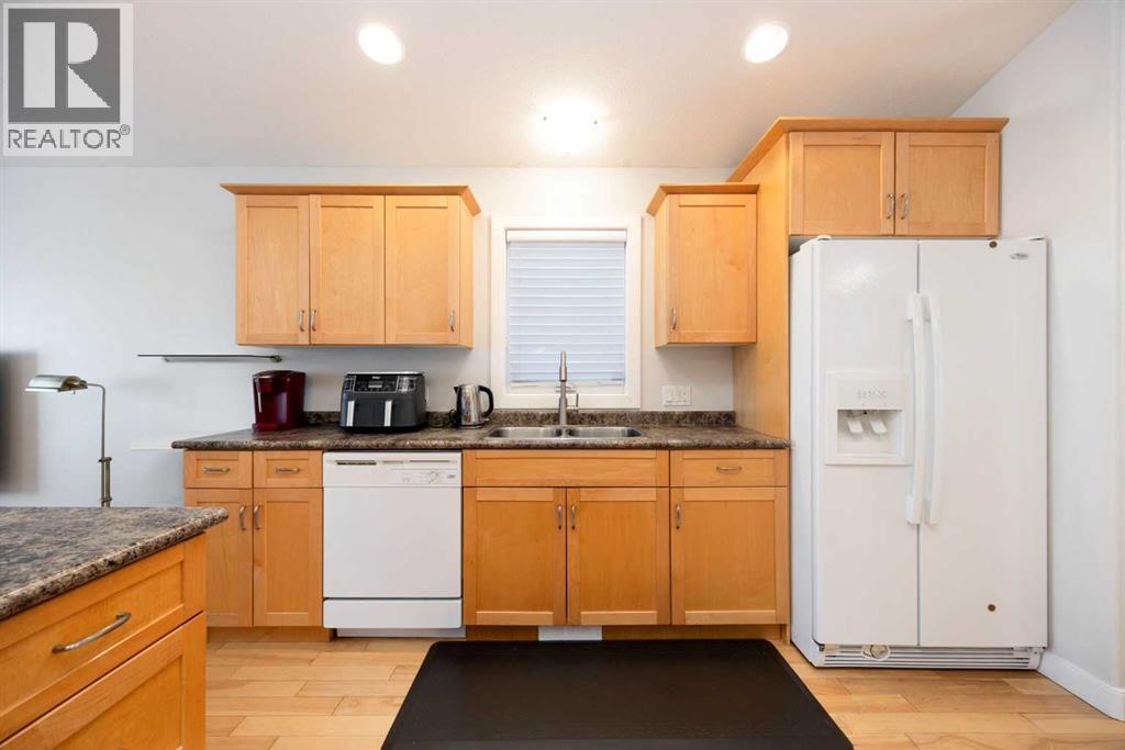 253 Starling Street, Fort McMurray