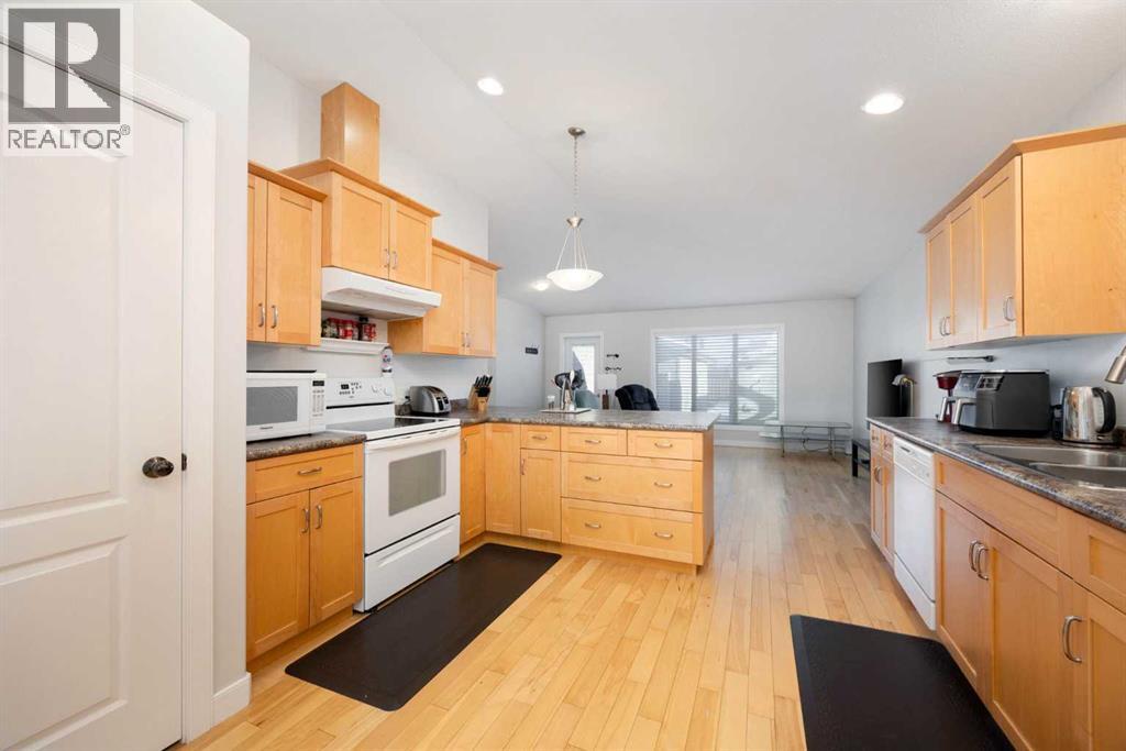 253 Starling Street, Fort McMurray