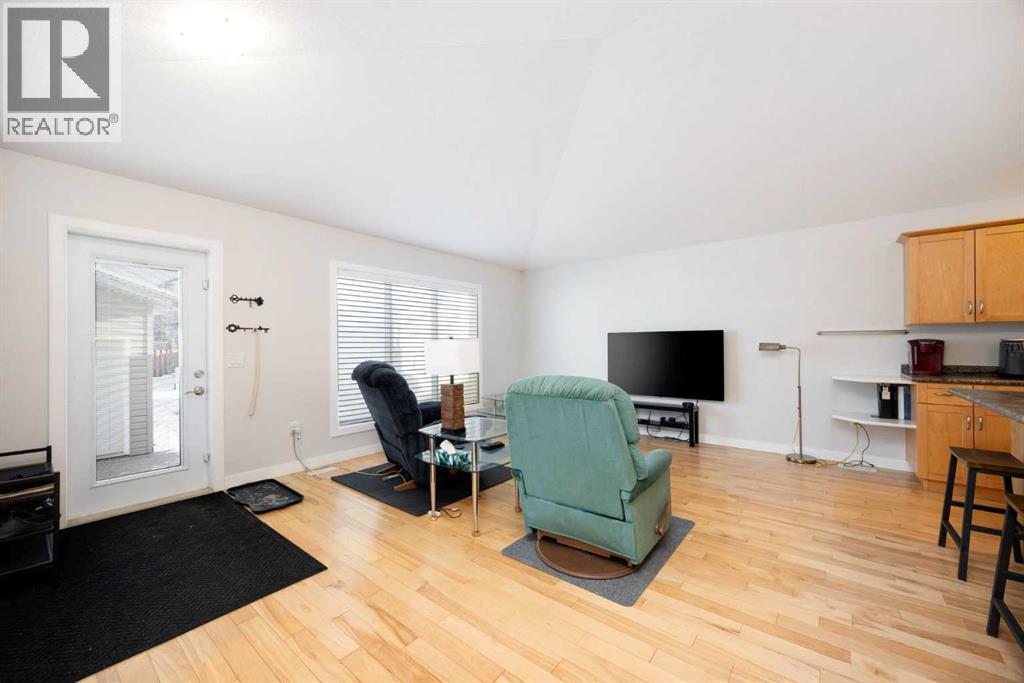 253 Starling Street, Fort McMurray