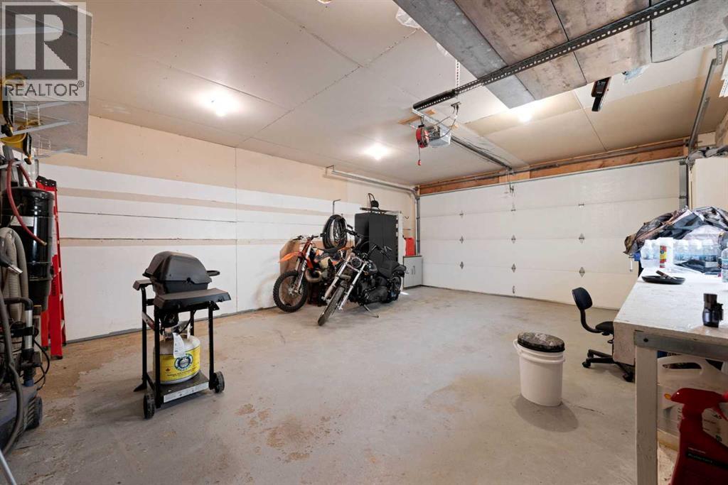 253 Starling Street, Fort McMurray