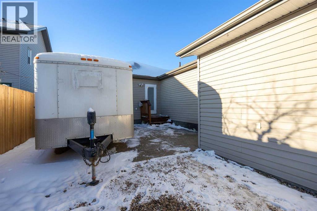 253 Starling Street, Fort McMurray