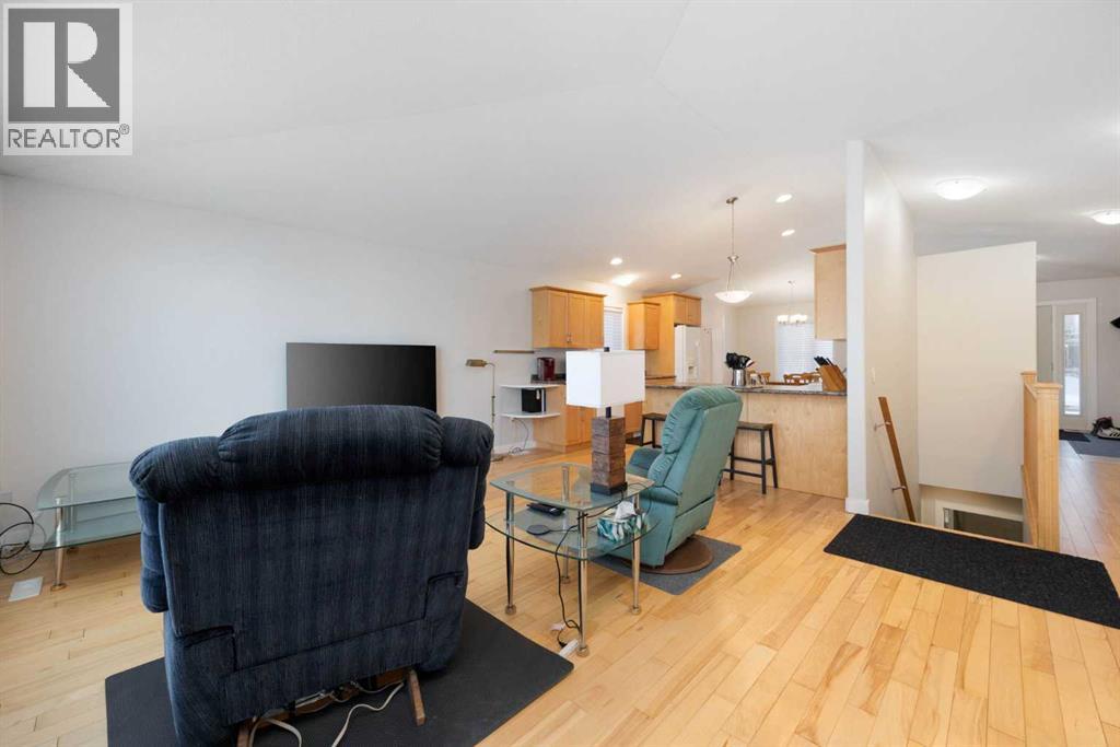 253 Starling Street, Fort McMurray