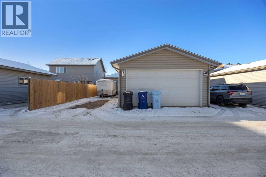 253 Starling Street, Fort McMurray