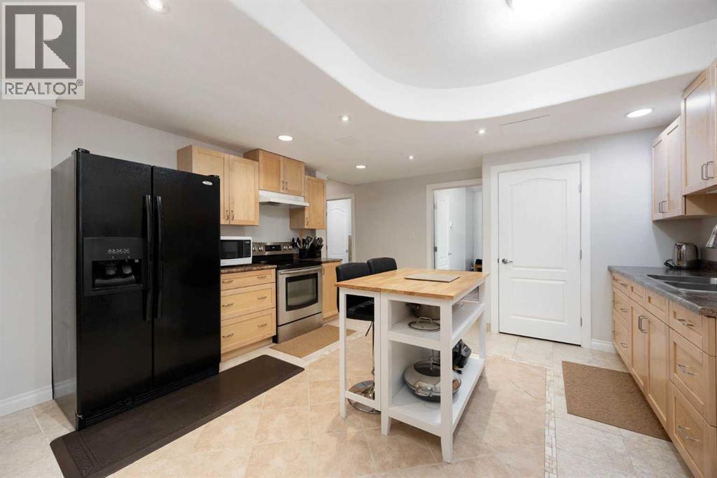 253 Starling Street, Fort McMurray