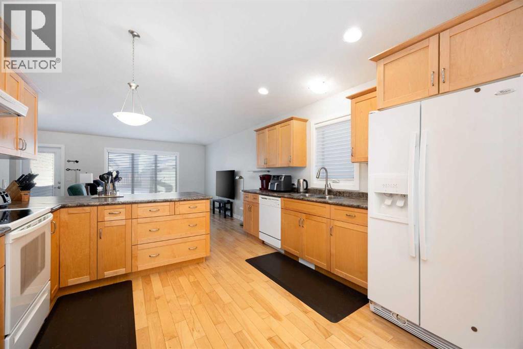 253 Starling Street, Fort McMurray