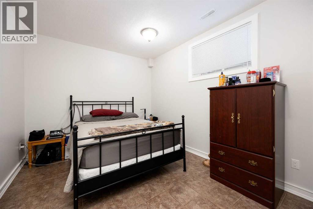 253 Starling Street, Fort McMurray