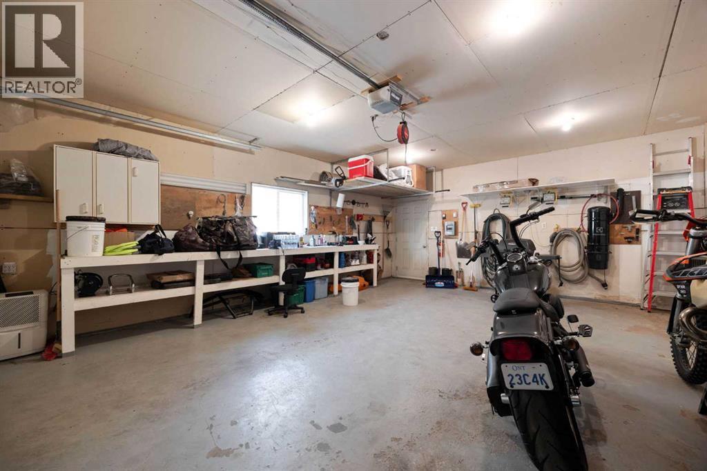 253 Starling Street, Fort McMurray