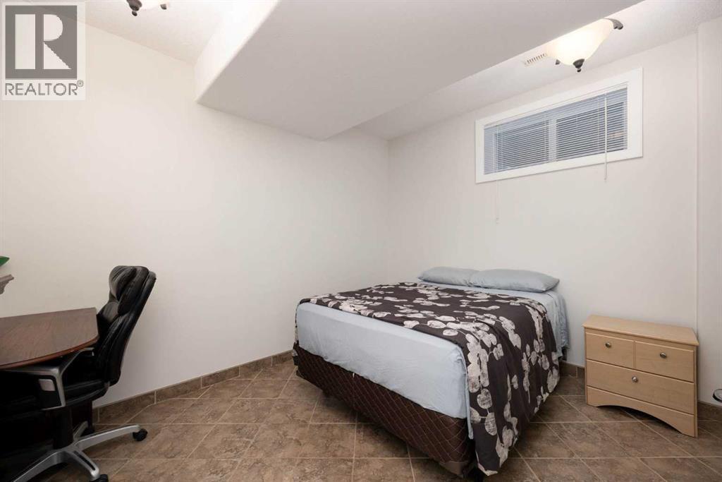 253 Starling Street, Fort McMurray