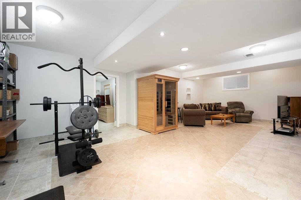 253 Starling Street, Fort McMurray