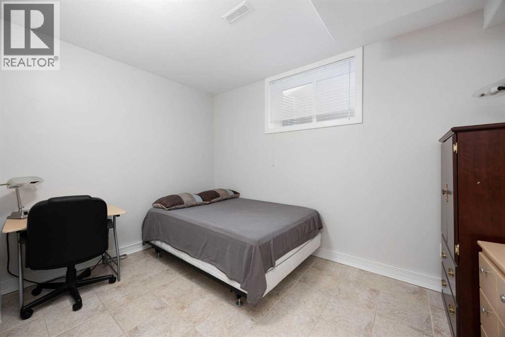 253 Starling Street, Fort McMurray