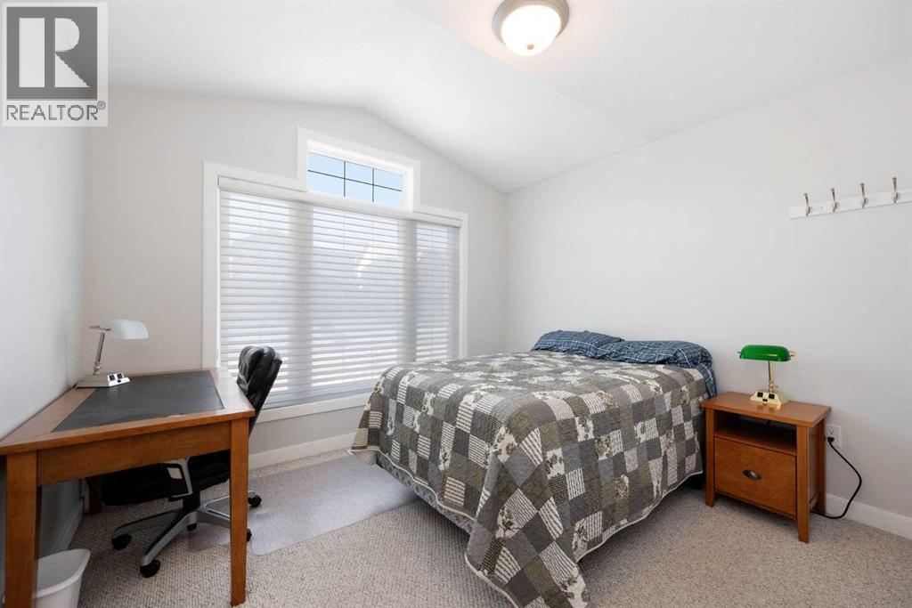 253 Starling Street, Fort McMurray