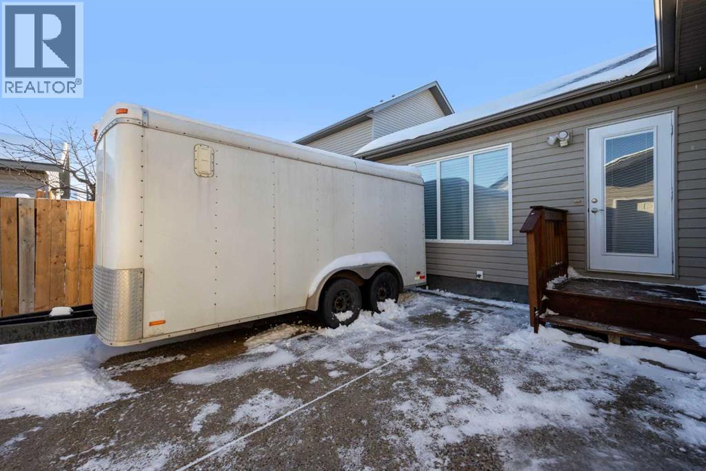 253 Starling Street, Fort McMurray