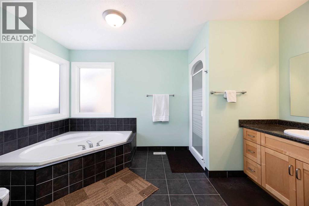 253 Starling Street, Fort McMurray