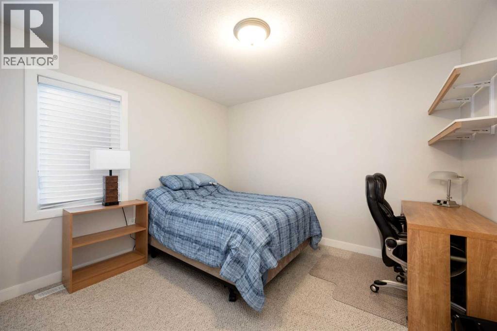 253 Starling Street, Fort McMurray