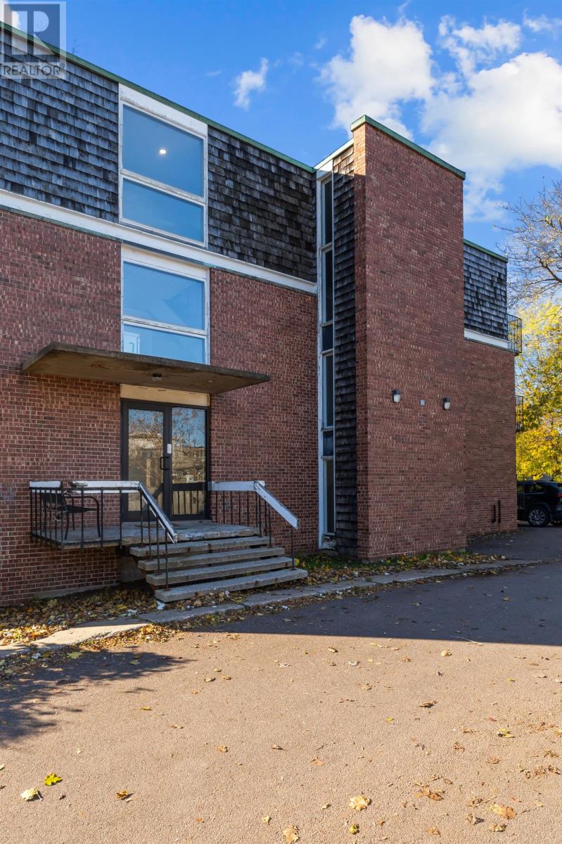 73 Euston Street - 3