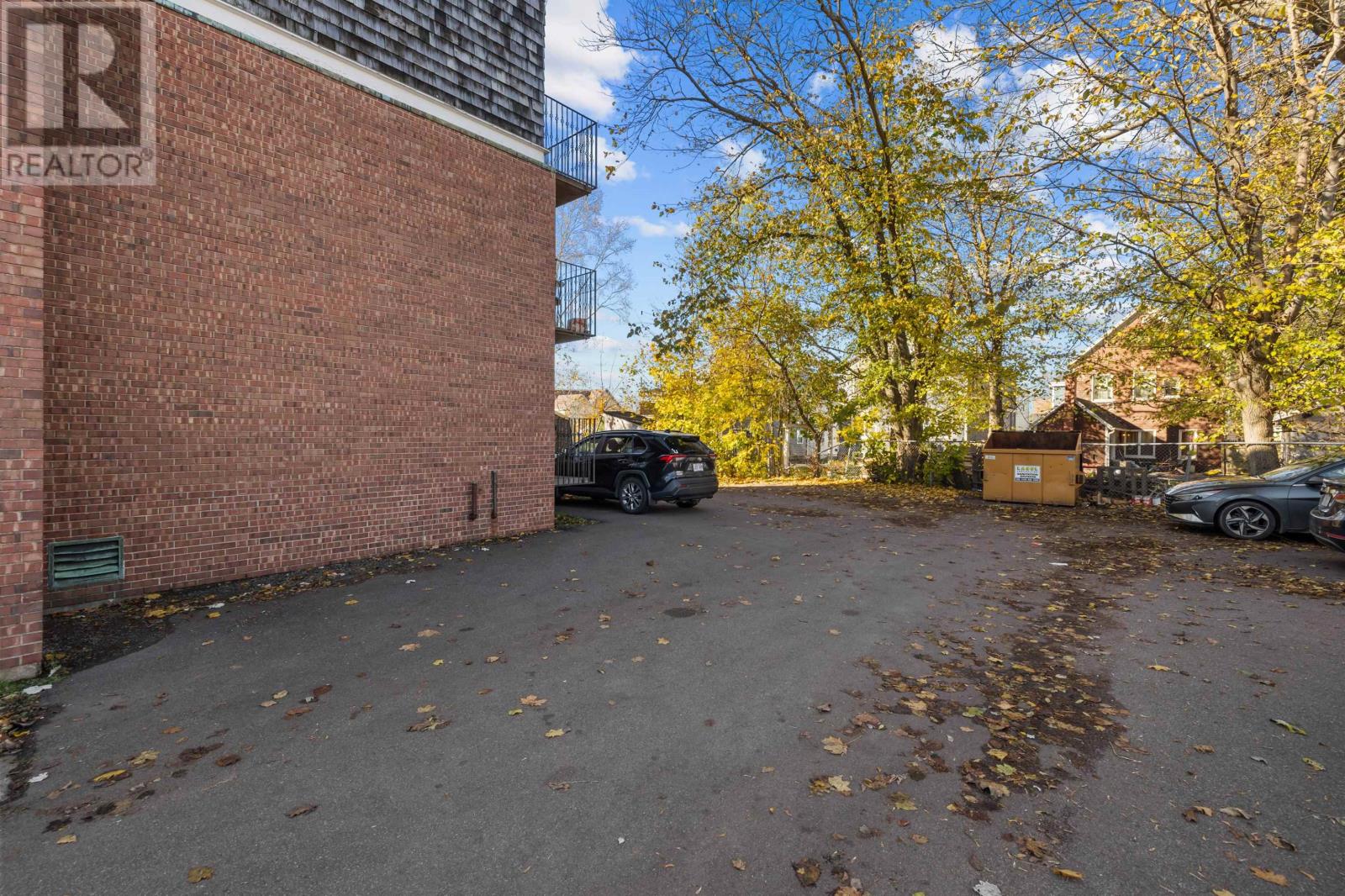 73 Euston Street - 6