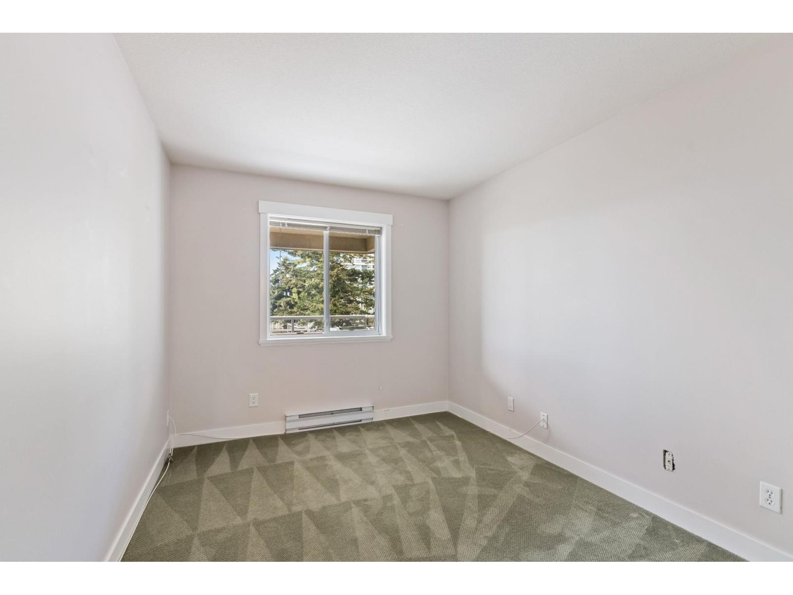 301 1378 GEORGE STREET, White Rock