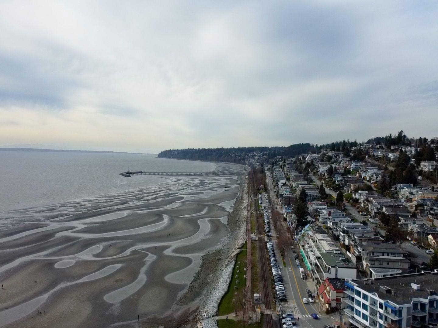 301 1378 GEORGE STREET, White Rock