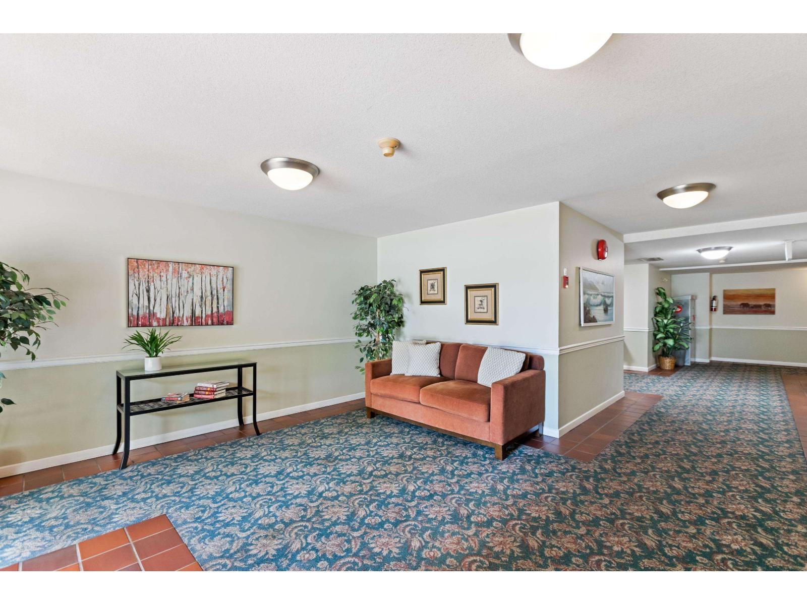 301 1378 GEORGE STREET, White Rock