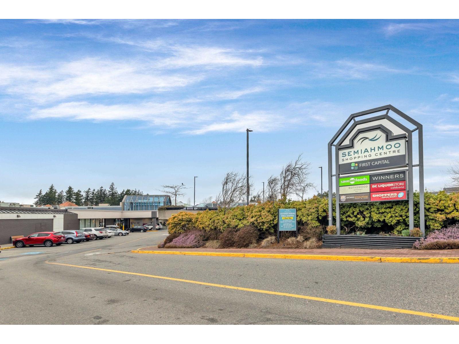 301 1378 GEORGE STREET, White Rock