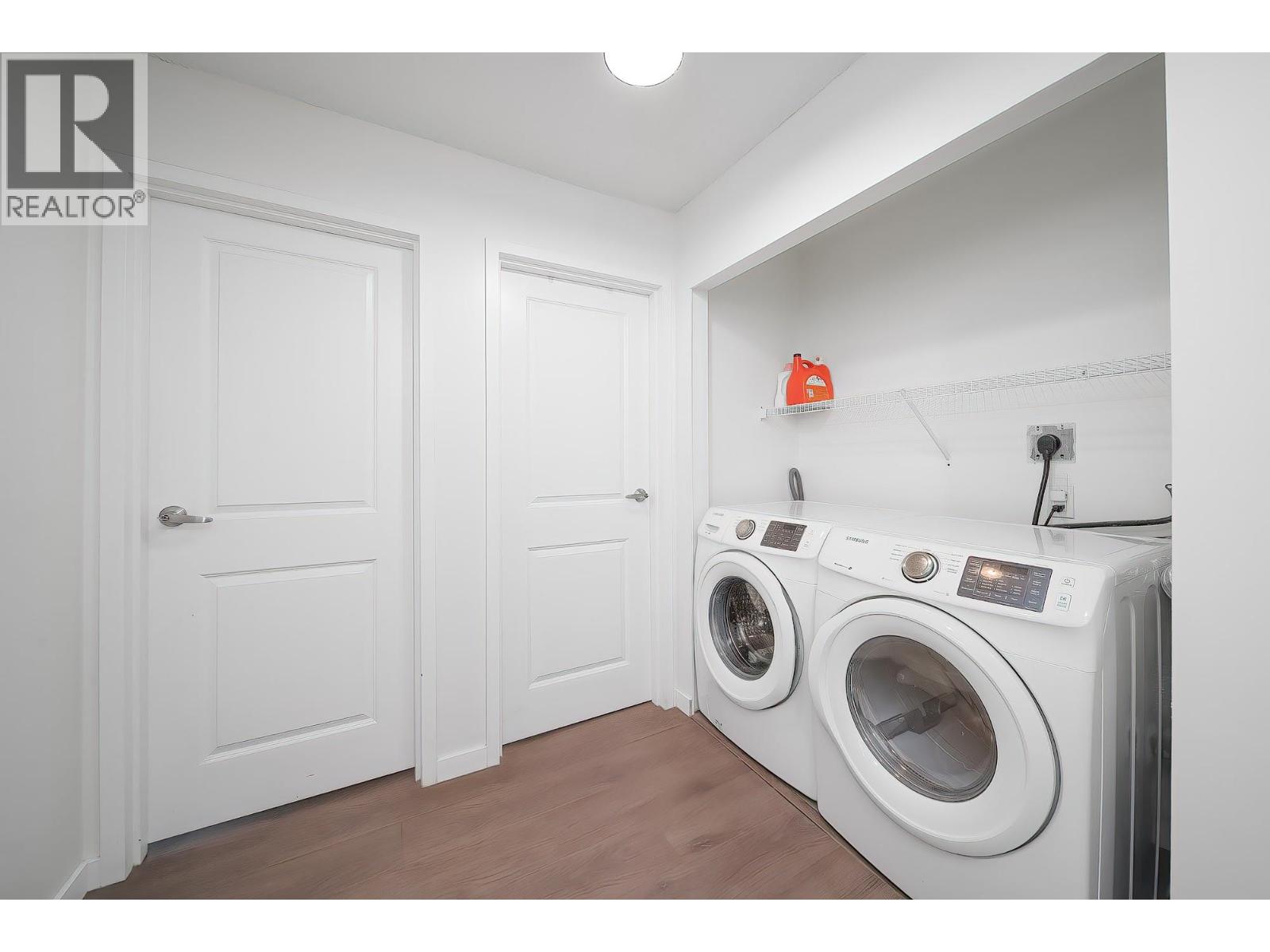 312 8591 WESTMINSTER HIGHWAY, Richmond