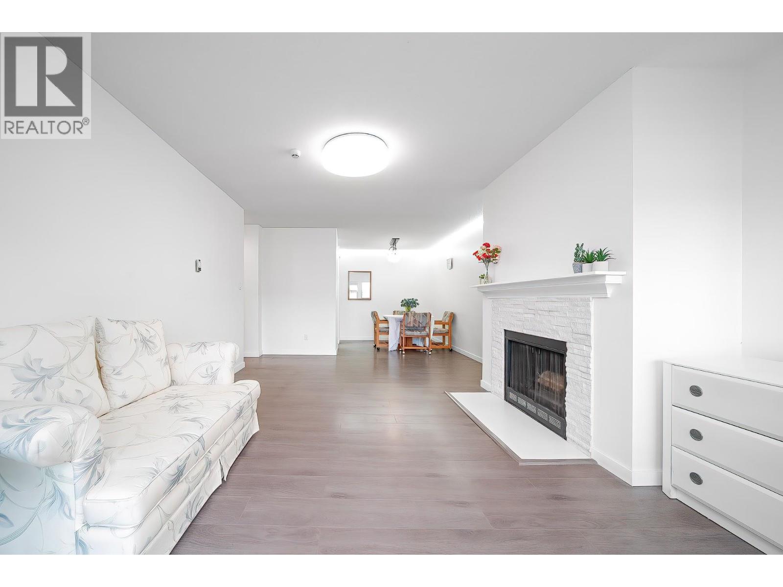 312 8591 WESTMINSTER HIGHWAY, Richmond