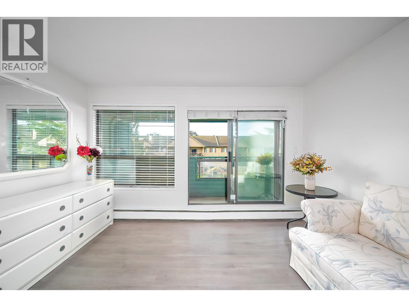 312 8591 WESTMINSTER HIGHWAY, Richmond