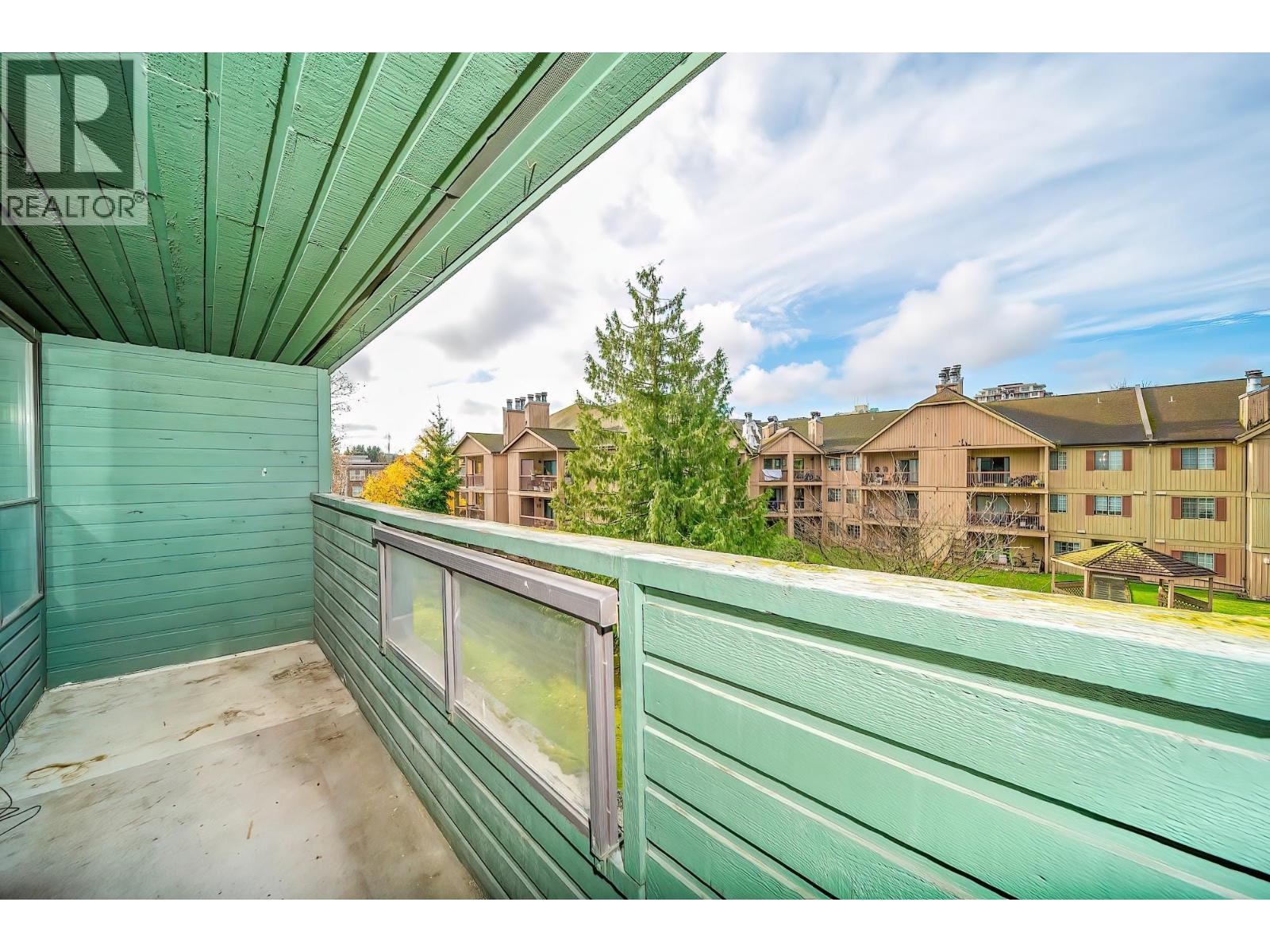 312 8591 WESTMINSTER HIGHWAY, Richmond