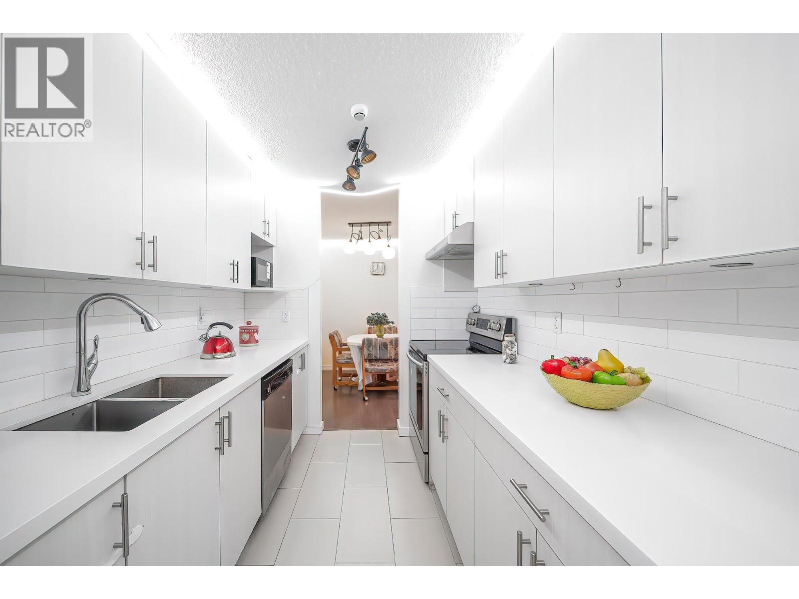 312 8591 WESTMINSTER HIGHWAY, Richmond