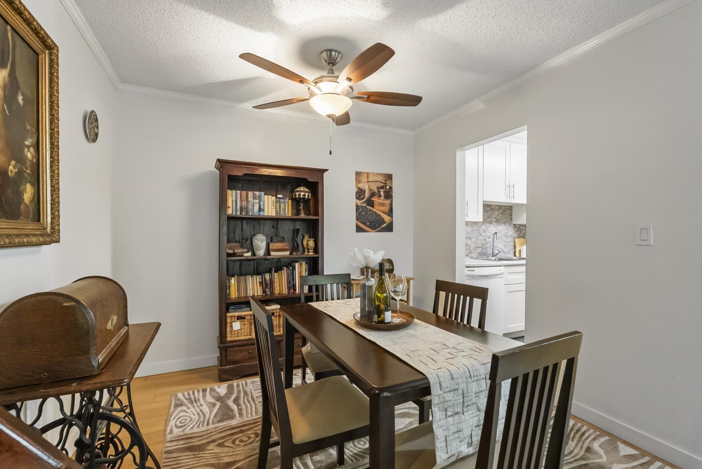 106 1720 SOUTHMERE CRESCENT, Surrey