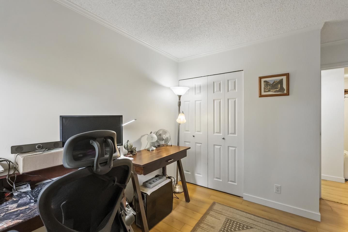 106 1720 SOUTHMERE CRESCENT, Surrey