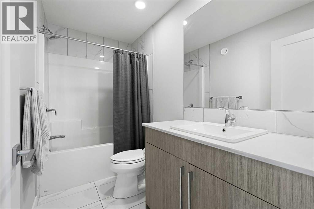 Single Family House for Sale in  Carrington Boulevard NW Carrington Calgary 