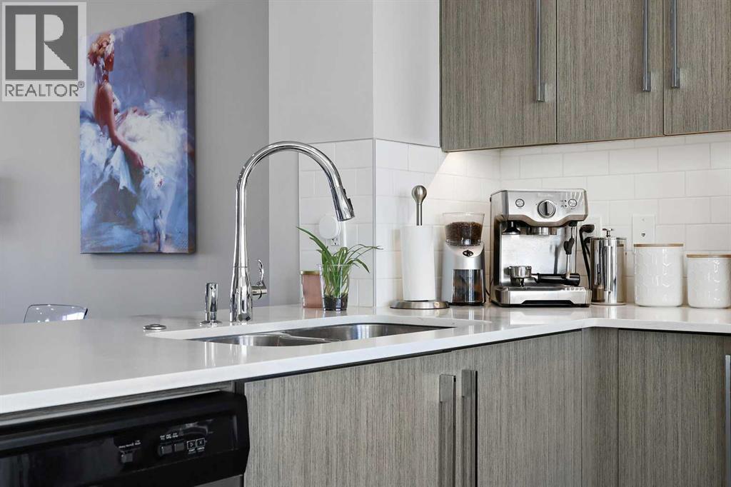 Single Family House for Sale in  Carrington Boulevard NW Carrington Calgary 