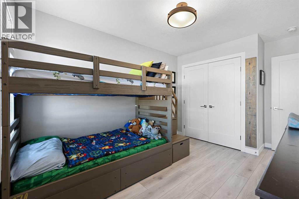 Single Family House for Sale in  Carrington Boulevard NW Carrington Calgary 