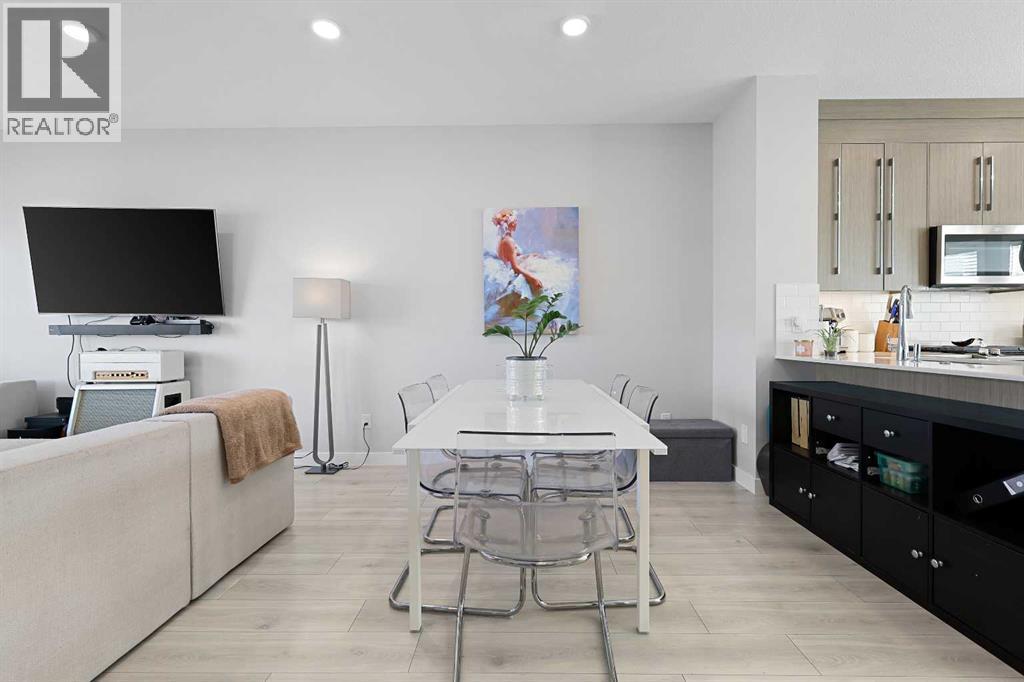 Single Family House for Sale in  Carrington Boulevard NW Carrington Calgary 